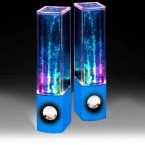 Dancing-Water-Speakers-.1