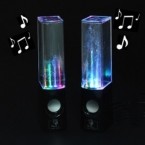 Dancing-Water-Speakers.2