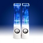 Dancing-Water-Speakers.3