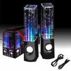 Dancing-Water-Speakers2