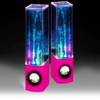 Dancing-Water-Speakers3