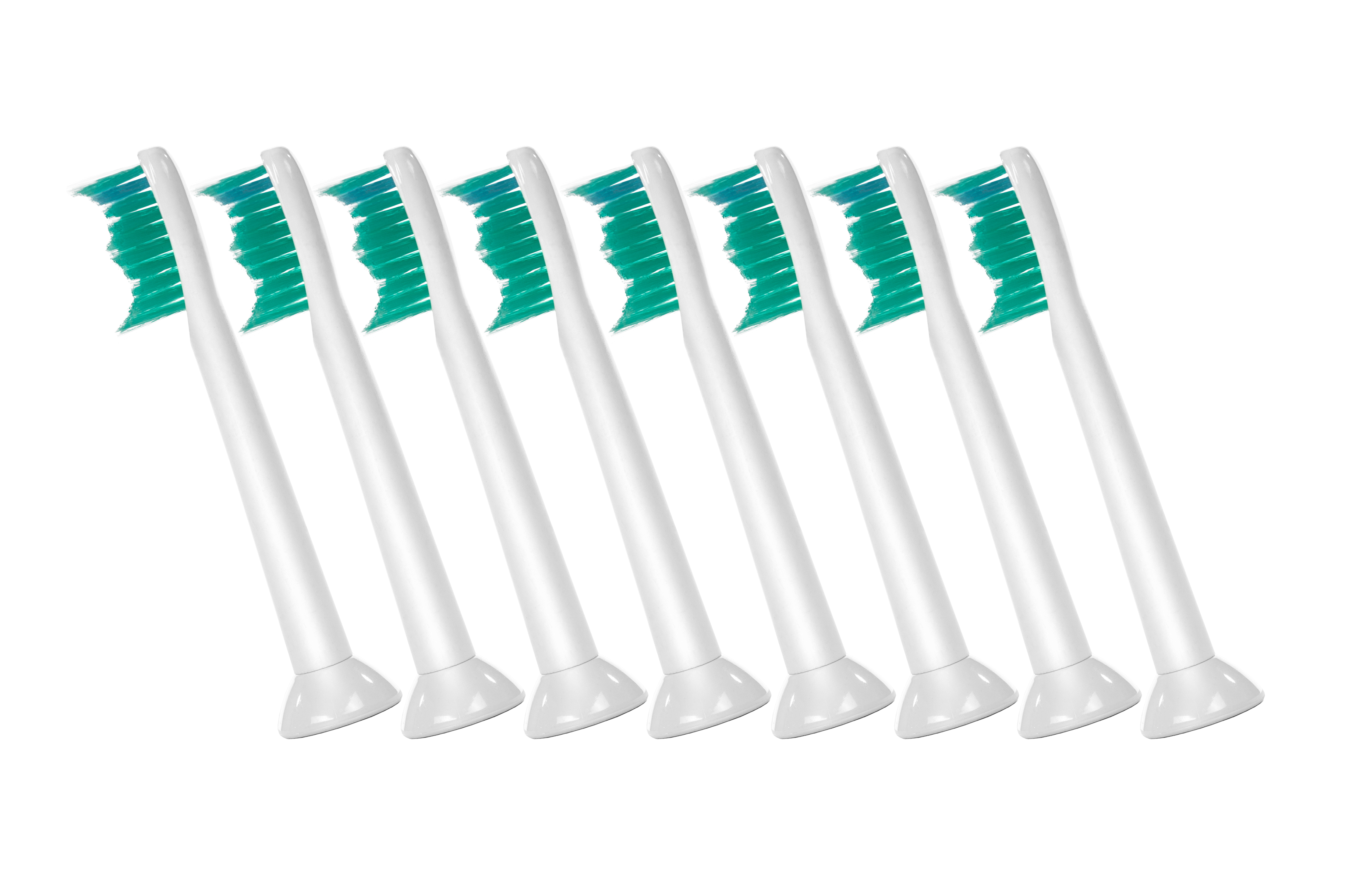 pop toothbrush replacement heads