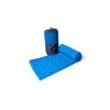 IAG-Yoga-Towel-Blue-1200×1200-sku#100103Blu