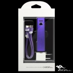 Power Bar Purple XSORii V2 3000_1