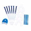 Teeth-Whitening-Dental-Bleaching-Kit-iwth-Whitening-Light-4