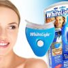 Teeth Whitening1