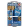 white light teeth whitening in package 1