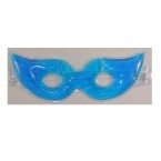 Ice Gel Eye Mask Blue