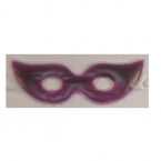 Ice Gel Eye Mask Purple