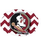 Florida State University