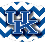 University of Kentucky