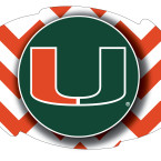 University of Miami