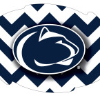 Penn State University