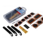 Bicycle Tire Repair Kit other