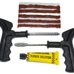 Car-Bike Tire Repair Kit