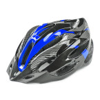 helmet_blu