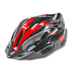 helmet_red