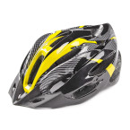 helmet_yel