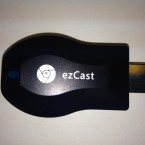 ez cast 2