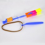 helicopter led shooter – 3