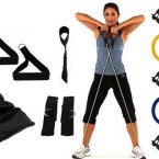 resistance bands