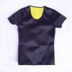 T shirt shaper