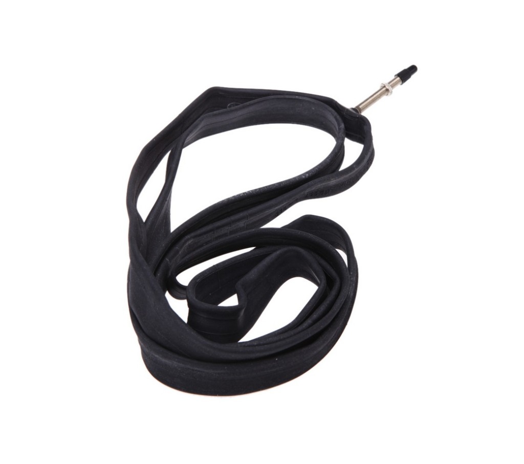 bicycle inner tube