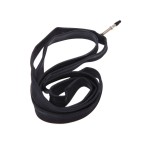 bicycle inner tube