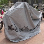 bike cover 2