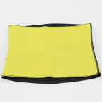 cincher shaper yellow view