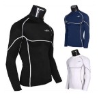 long sleeve trainer – hero