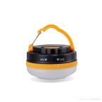 mini portable hanging lantern