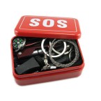 sos box