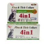 4 in 1 flea and tick – cat 2