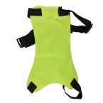 Car Ride Harness – Green