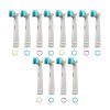 IAG-Oral-B-12-Pack