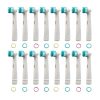 IAG-Oral-B-16-Pack