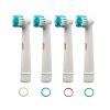 IAG-Oral-B-4-Pack