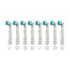 IAG-Oral-B-8-Pack