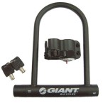 giant u lock 2