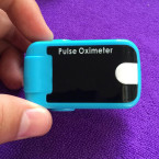 oximeter_blu