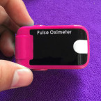 oximeter_pnk