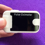 oximeter_whi