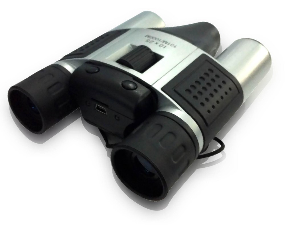 4 in 1 Binoculars 2