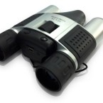 4 in 1 Binoculars 2