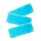 Cooling Gel Patch 1