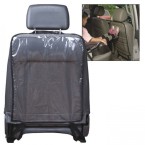 car seat protector 2