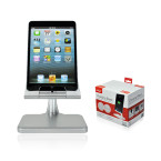 desktop charging station for i pad 2