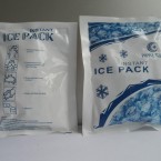 disposable ice pack