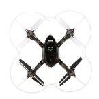 drone black